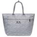 Oacley большая сумка мужской женский OAKLEY TOTE BAG 17.1 FOS902055-10W OAKLEY