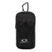  Oacley аксессуары держатель OAKLEY мобильный кейс 18.0 FOS902000-02E OAKLEY