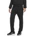  Adidas спорт одежда джерси длинные брюки мужской s Lee полоса s тонкий Fit двойной вязаный грузовик брюки JV6991 JZR03 adidas