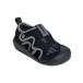  Adidas морской обувь Junior ребенок Kids aruta венчурный 3 Kids Altaventure 3 Kids JP5754 NQX01 adidas спорт сандалии ударная абсорбция 