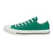 �R���o�[�X CONVERSE �X�j�[�J�[ �����Y ���f�B�[�X �I�[���X�^�[ AS �E�H�b�V���h�L�����o�X OX 31314111
