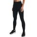  Under Armor длинный трико женский UA MOTION LEGGINGS 1361109-003 UNDER ARMOUR