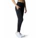  Under Armor длинные брюки женский UA FITNESS PANTS 6003964-001 UNDER ARMOUR