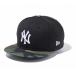 ˥塼 NEW ERA ˹ å  ǥ 9FIFTY ˥塼衼󥭡 ֥å  ۥ磻 åɥɥХ 14524952