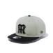 �j���[�G�� NEW ERA �X�q �L���b�v �����Y ���f�B�[�X 9FIFTY ��_�^�C�K�[�X �O���[ �u���b�N�o�C�U�[ 14524938