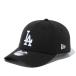 �j���[�G�� NEW ERA �X�q �L���b�v �����Y ���f�B�[�X 9FORTY ���T���[���X�E�h�W���[�X 14525027