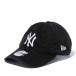 �j���[�G�� NEW ERA �X�q �L���b�v �����Y ���f�B�[�X 9TWENTY �j���[���[�N�E�����L�[�X �E�H�b�V���h�R�b�g�� 14525122