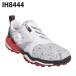 �A�f�B�_�X �S���t�V���[�Y �X�p�C�N���X �����Y  �R�[�h�J�I�X 25 �{�A NKZ93 adidas �֘A�摜1