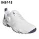�A�f�B�_�X �S���t�V���[�Y �X�p�C�N���X �����Y  �R�[�h�J�I�X 25 �{�A NKZ93 adidas �֘A�摜2