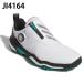 �A�f�B�_�X �S���t�V���[�Y �X�p�C�N���X �����Y  �R�[�h�J�I�X 25 �{�A NKZ93 adidas �֘A�摜3