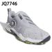 �A�f�B�_�X �S���t�V���[�Y �X�p�C�N���X �����Y  �R�[�h�J�I�X 25 �{�A NKZ93 adidas �֘A�摜4