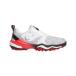 �A�f�B�_�X �S���t�V���[�Y �X�p�C�N���X �����Y  �R�[�h�J�I�X 25 �{�A NKZ93 adidas �֘A�摜5