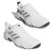  Adidas туфли для гольфа шиповки отсутствует мужской код Chaos 25 MDV41 IH8445 adidas
