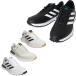  Adidas туфли для гольфа шиповки отсутствует мужской S2G SL кожа 24 S2G Spikeless Leather 24 Golf MDK95 adidas