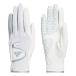  Adidas Golf обе рука для перчатка женский прохладный перчатка 25 KVH39 JE7161 adidas