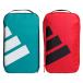  Adidas сумка для обуви мужской мяч do Logo обувь сумка IKD01 JE7206 adidas