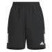  Adidas шорты Junior K WORDu-bn брюки KCE74-JM4574 adidas