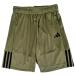  Adidas шорты Junior K SERE шорты KNX37-JI8679 adidas