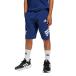  Adidas шорты Junior все спорт NXT шорты Kids JD0122 KTB93 adidas
