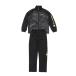  Champion Champion джерси верх и низ в комплекте Junior Kids тренировка костюм CK-BSW05-090