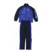  Champion Champion джерси верх и низ в комплекте Junior Kids тренировка костюм CK-BSW05-340