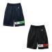 Champion (Champion) шорты Junior en Boss шорты CK-BS505
