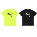  Puma футболка короткий рукав Junior TAD ESS кошка функция T 527188 PUMA