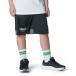  Under Armor шорты Junior UA TECH GRAPHIC SHORTS 1390450-001 UNDER ARMOUR