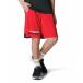  Under Armor шорты Junior UA TECH GRAPHIC SHORTS 1390450-600 UNDER ARMOUR