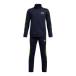  Under Armor джерси верх и низ в комплекте Junior UA Icon 2 toto Lux -tsu1390295-411 UNDER ARMOUR