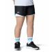  Under Armor шорты Junior UA TECH PLAY UP 5 INCH SHORTS 1390388-001 UNDER ARMOUR