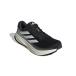  Adidas бег обувь мужской super novalaiz2 бег широкий Supernova Rise 2 Running Wide IG2168 NKM90 adidas широкий довольно большой 