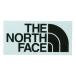  The * North * лицо стикер мужской женский TNF Cutting Sticker TNF разрезные наклейки NN32513-K North Face THE NORTH FACE