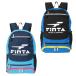  ласты taFINTA футбол рюкзак Junior многофункциональный Kids рюкзак FT3519