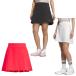  Adidas Golf одежда юбка женский Adi Zero водоотталкивающий задний юбка в складку KUK60 adidas