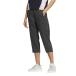  Adidas брюки капри женский u-bn свет брюки капри JP0021 KQD87 adidas