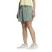  Adidas шорты женский STR WC cargo шорты JL5100 KRC72 adidas