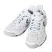  Converse CONVERSE корзина обувь мужской CONS ACCELERATOR LOW темно синий z акселератор - low cut 33500391