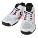  Converse CONVERSE корзина обувь мужской CONS ACCELERATOR MID темно синий z акселератор - mid 33500400