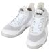  Converse CONVERSE корзина обувь мужской CONS VICBOUND темно синий z Bick bound 33500411