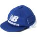  New balance (new balance) сумка SP сумка для мела 012-5984006
