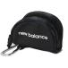  New balance (new balance) мяч для гольфа сумка SP L мяч держатель 012-5184511