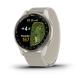  Garmin Golf GPS navi approach Approach S50 010-03010-21 GARMIN Golf часы измеритель 