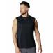  Under Armor (UNDER ARMOUR) спорт одежда безрукавка UA ARMOURDRY SLEEVELESS SHIRT 6001528-001