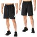  Asics шорты мужской прохладный summer u-bn шорты 2031E991 asics