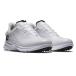  foot Joy FootJoy туфли для гольфа шиповки отсутствует женский WOMEN'S FJ топливо BOA 90929W