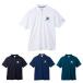  Champion Champion Golf одежда рубашка-поло короткий рукав мужской POLO SHIRT C3-BG321