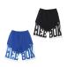  Reebok (Reebok) шорты для серфинга мужчина Junior трусы 125-380