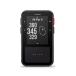  Garmin GARMIN Golf GPS navi Approach G20 Solar approach G20 солнечный 010-02889-10