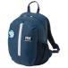  Helly Hansen HELLY HANSEN рюкзак Junior K SKARSTIND PCK 15 HYJ92510-ON
